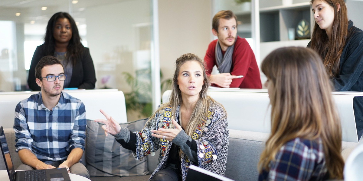4tipsonusinglegalsoftware-1